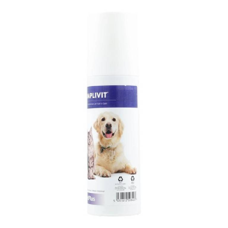 COMPLIVIT 150G