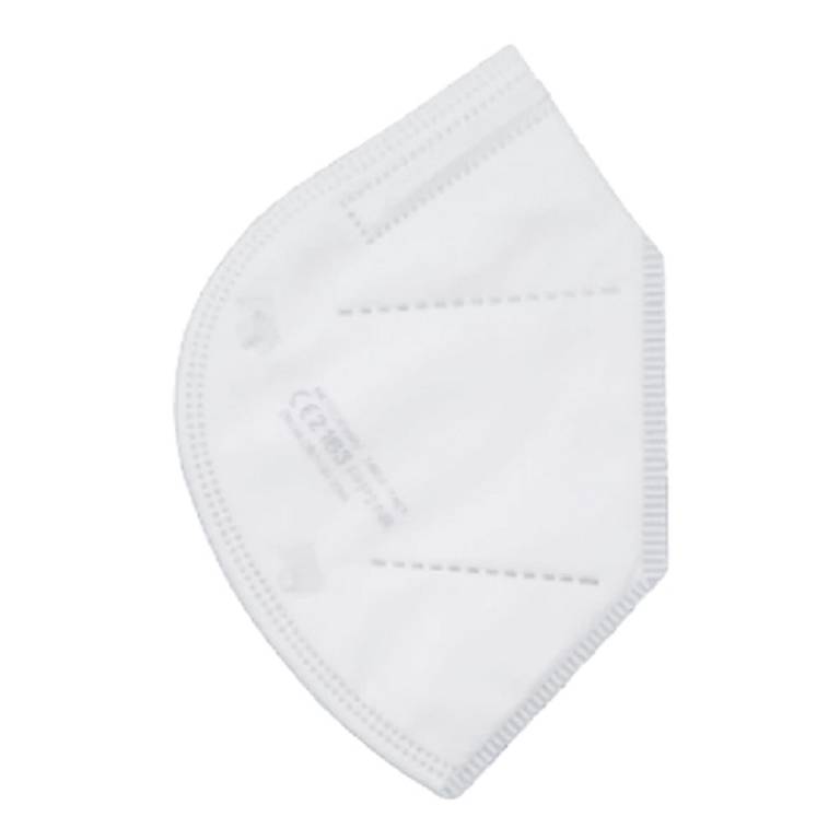 CUTERED MATILDE FFP2 MAS 3ST