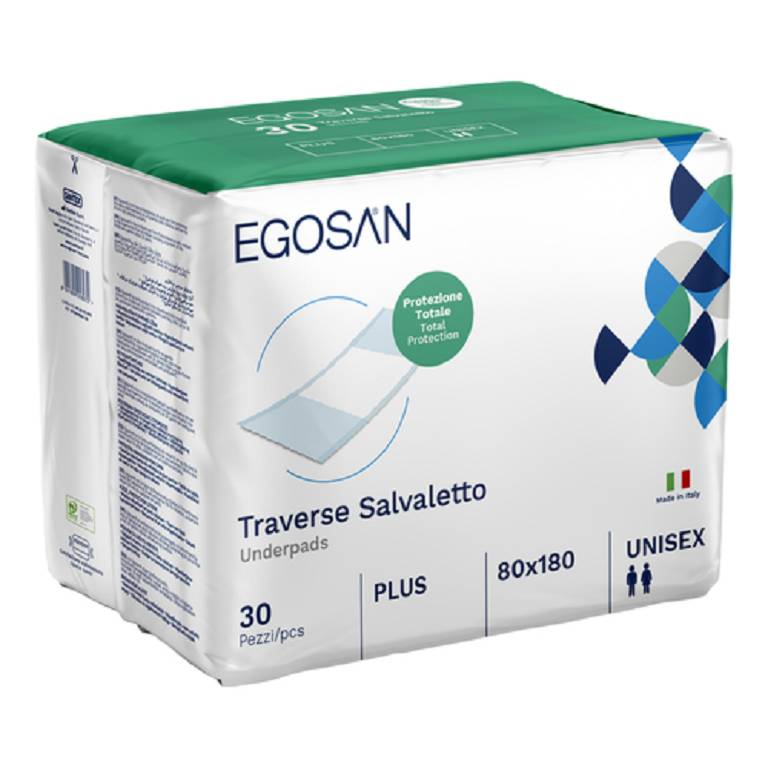 EGOSAN TRAVERSA 80X180 PLUS