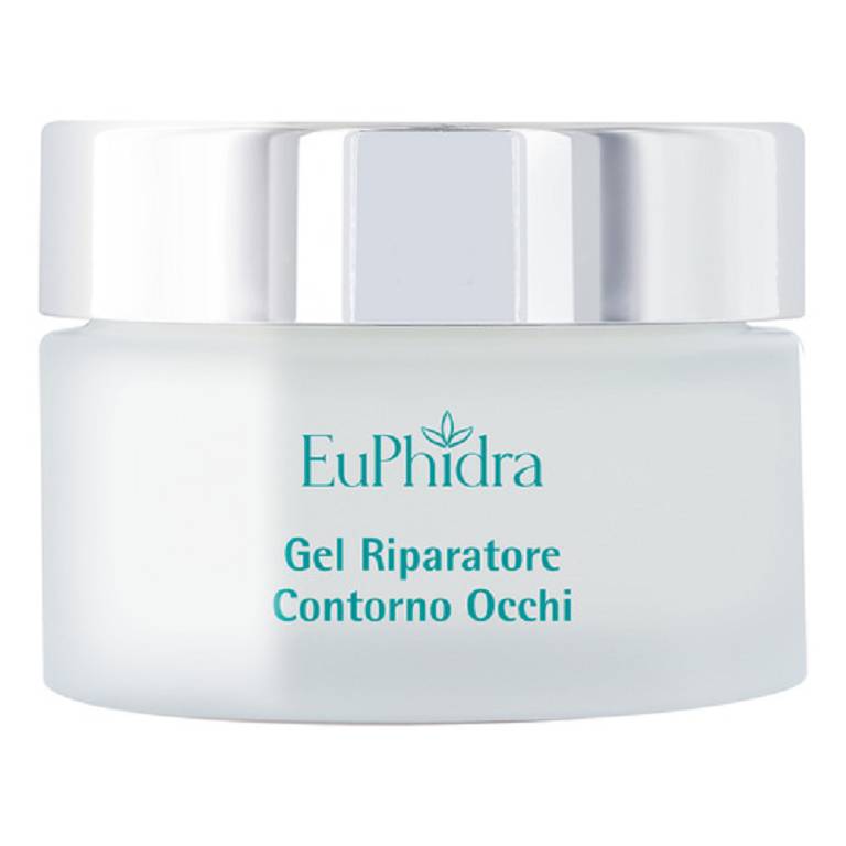 EUPHIDRA SKIN GEL CONT OCCHI30