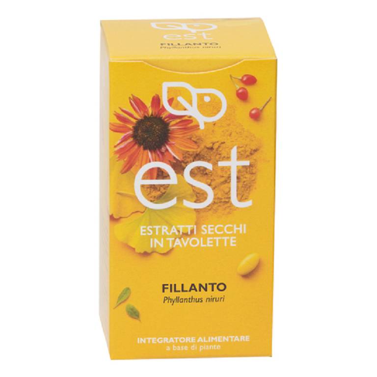 FILLANTO ES 60TAV