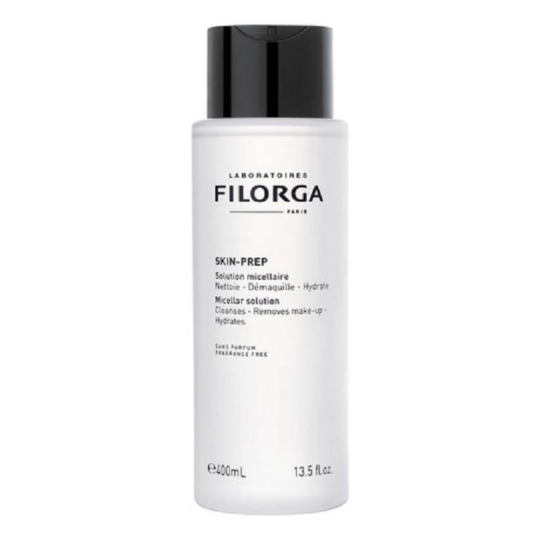FILORGA S P MICELLAR SOL 400ML