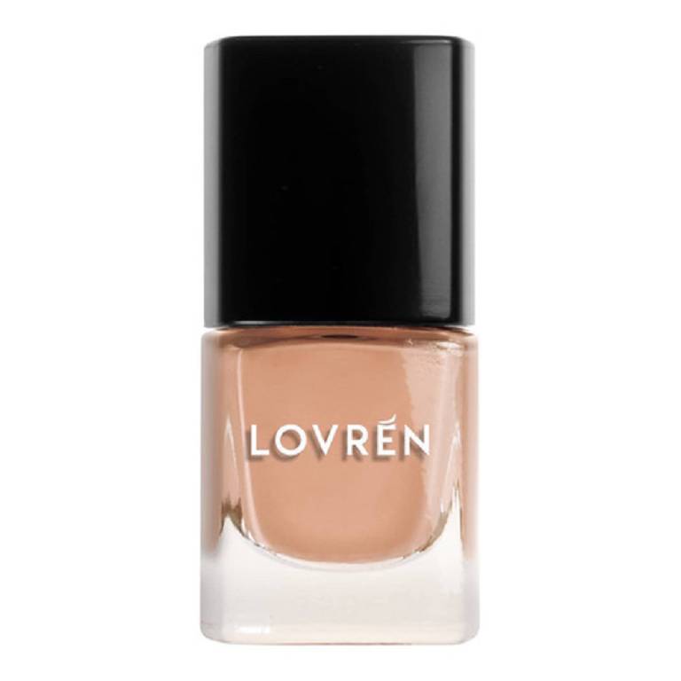 LOVREN ESSENTIAL SMALTO S4 RA