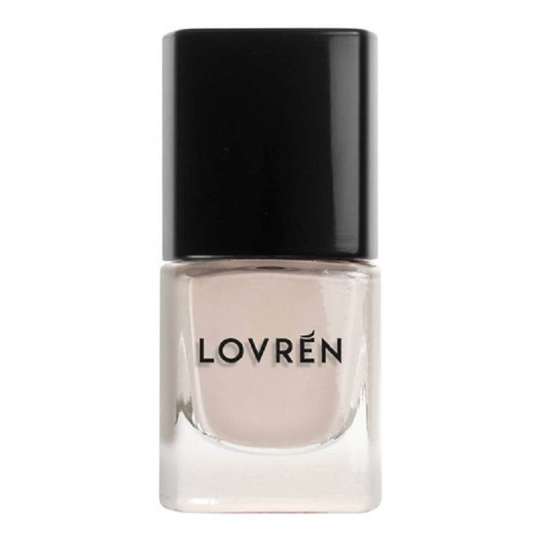 LOVREN NAILCARE ROSA LATTE
