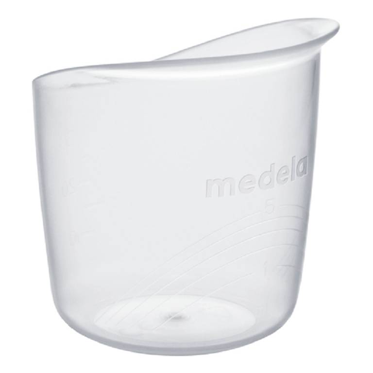 MEDELA BIB BABY BICCH ALLAT 10