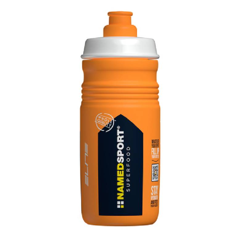 NAMEDSPORT> SPORTBOTT HYDRA2PR