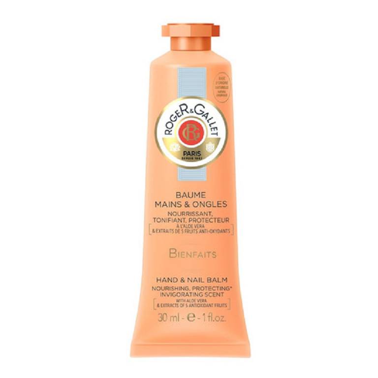 R&G BIENFAITS CREMA MANI 30ML