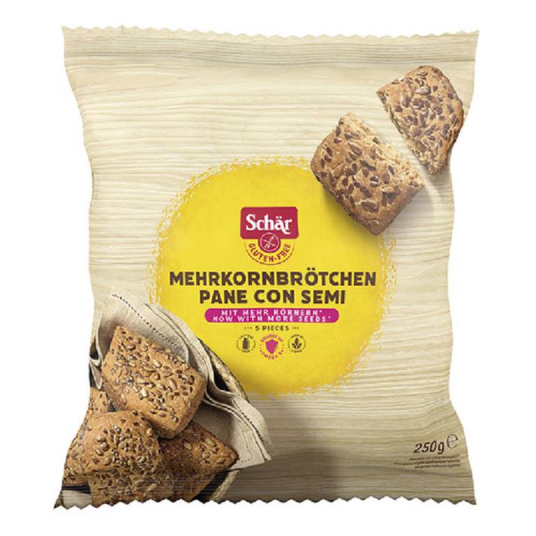 SCHAR SURG KORNERBROTCHEN PANE