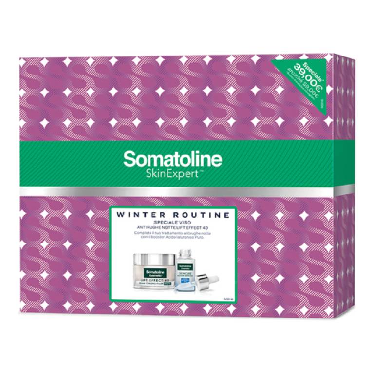 SOMAT SKIN EX COF EASY PRICE4D