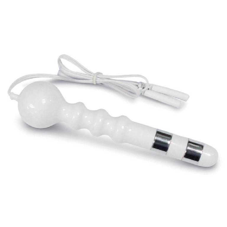 SONDA ANALE-PERIP SPIN 2MM FEM