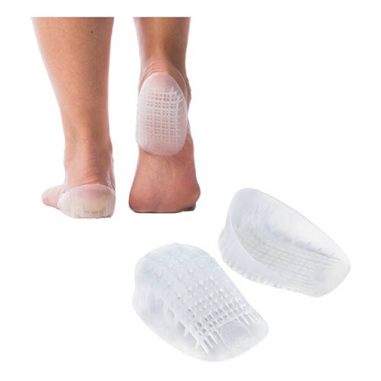 TULIS TALL GEL SPORT S